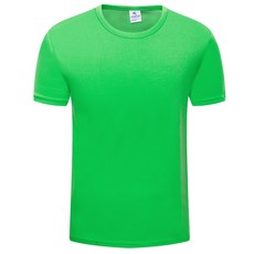 Naya Style 男性健身短袖上衣 FUYP-46