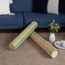 LIVING MONDE kul kul竹竹筍, 混色