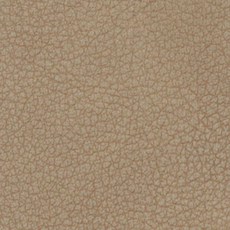 [YBK]PU皮革布料褶皺型生活防水 床墊 NO.10, 10