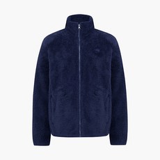 NEPA 男士 Visco 抓絨夾克