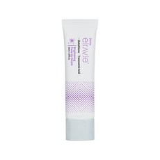 Derma elravie 亮白提亮霜 50ml, 自然調高, 1個