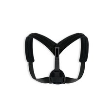 Arico 姿勢矯正肩帶, 1個