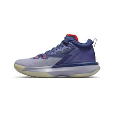 조던 나이키 남성용 ZION 1 운동화 DA3130-400