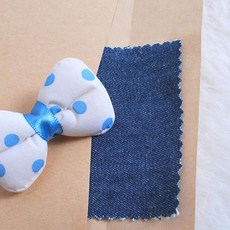 DECOTOP 大藍海支援隊洗紙, 中間地帶