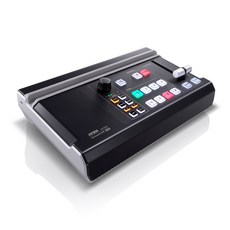 ATEN StreamLIVE HD 멀티 채널 AV 믹서, UC9020