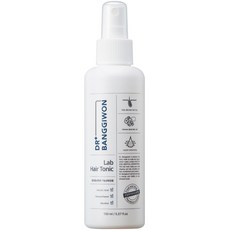 DR BANGGIWON Lab 生髮噴霧, 150ml, 1件