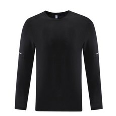 Minsung Company 男款速乾戶外運動T恤