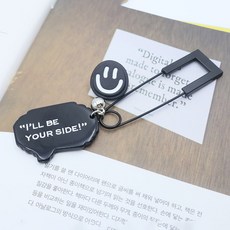 Bidangil 兒童用 我們的 胸針 別針 夾子 固定針