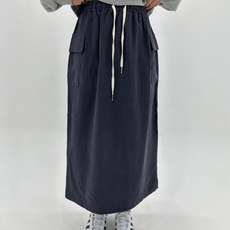 안다로미 린디 스커트