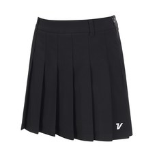 Volvik 富維克 女式高爾夫褶襉裙褲 VLCUM111