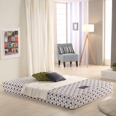 무중력 템포 메모리 매트리스