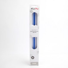 니트프로 트렌즈 아후강 코바늘, 1개