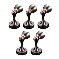 門固定器 門擋 TYPE8, 5個