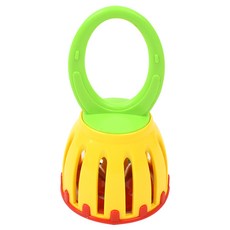 오즈토이 케이지 벨 악기 ws4096, 랜덤발송, 1개