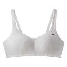 無痕背心式內衣