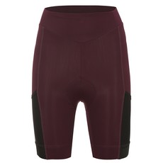 ulvine 女性 Carico 針織短褲