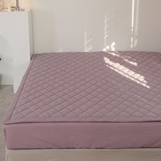 마리하우스 보네르 80수 패드, 비올라