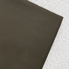 40수 면 스판 대폭 원단, 59, 1개