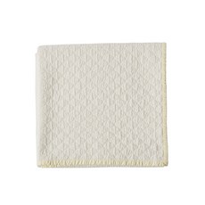 도브 모달 목화워싱 스프레드, butter Cream