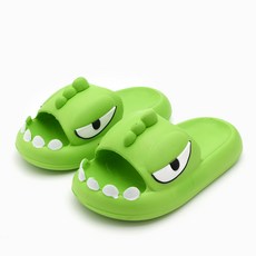 Rabbit Foot 兒童 Pira EVA 水陸兩用拖鞋