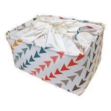 올하이 다용도 바구니, 05 트라이앵글 1, 1개