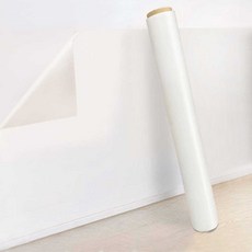 CAMULALA 無痕保護膜, 霧面