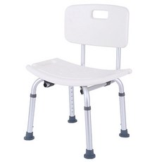 HUEXPERT 高級助理椅 靠背椅 02, 1個