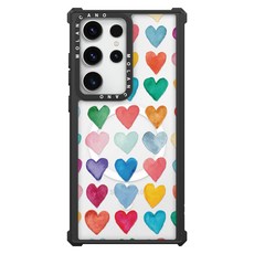 모란카노 임팩트 맥세이프 디자인 휴대폰 케이스