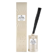 Boluspa 椰子木瓜香薰 192ml, 192毫升, 1個, 椰子+芒果+木瓜+桃+熱帶水果