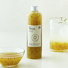 손스 수제 키위청, 300ml, 1개