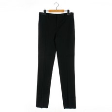 校服Mall彈性校服褲