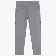 USALL 男童斜紋印染超級運動褲 ULTM22809