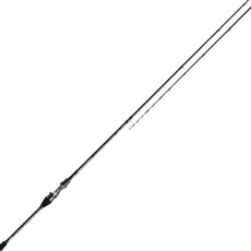 다이와 메탈리아 카와하기 H-171, 혼합색상