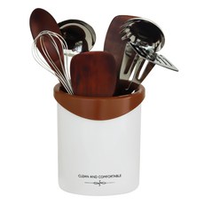 GENIAL 高級餐具盒 8 件套 Baum 3015, 混色