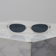 Digla Lilio 纖薄太陽眼鏡 GL08