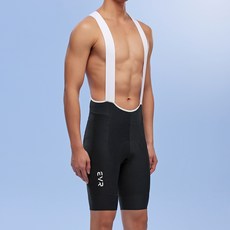 EVR 男款 Explore 吊帶短褲 KX9110