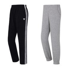 KISPO 2套兒童智能訓練褲