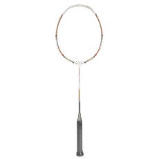 FLEX POWER 連結 800RP, 1個, 白色+銀色