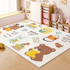 AFAMIC 艾法 地板防刮桌椅地墊