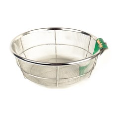 Dukhyung 圓形細篩網, 混色, 1個