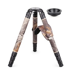 이노엘 카본 삼각대 + 볼 세트, RT90CM(삼각대) + BW75(볼), 1개
