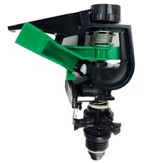 Elephant Waters 沐象 ABS高壓噴水 4分 1/2, 1202-1, 1個