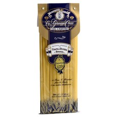 쥬세페코코 딸리아텔레52, 500g, 1개