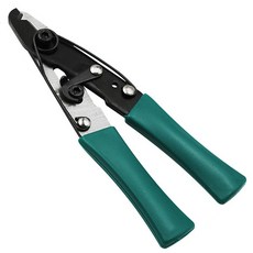 O-ON 毛細管銅管切割器, 1個