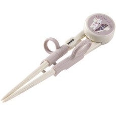 Skater 學習筷, Gaspard & Lisa, 1雙