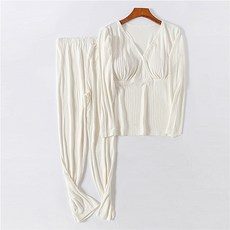 孕婦兩件式哺乳衣