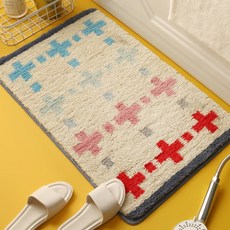 Little rabbit 加票 50 x 80cm, 木炭, 1個