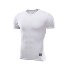 Minsung Company 男款快乾戶外T恤