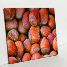 UDP 磁磚畫框 A型 3752184, 單一顏色