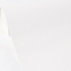 나무플러스 편백나무 목분 벽지 300, 화이트(3001-1)